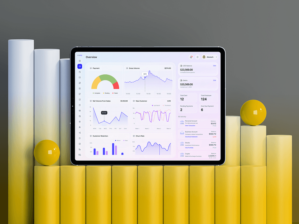 Digital Growth Strategist