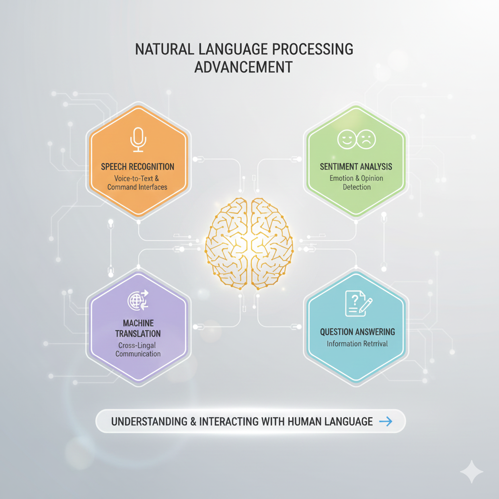 nlp-advancements