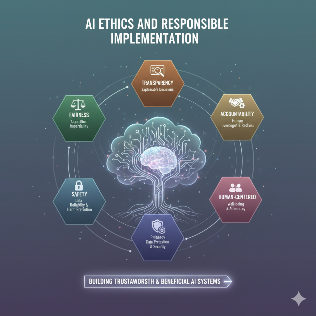 ai-ethics