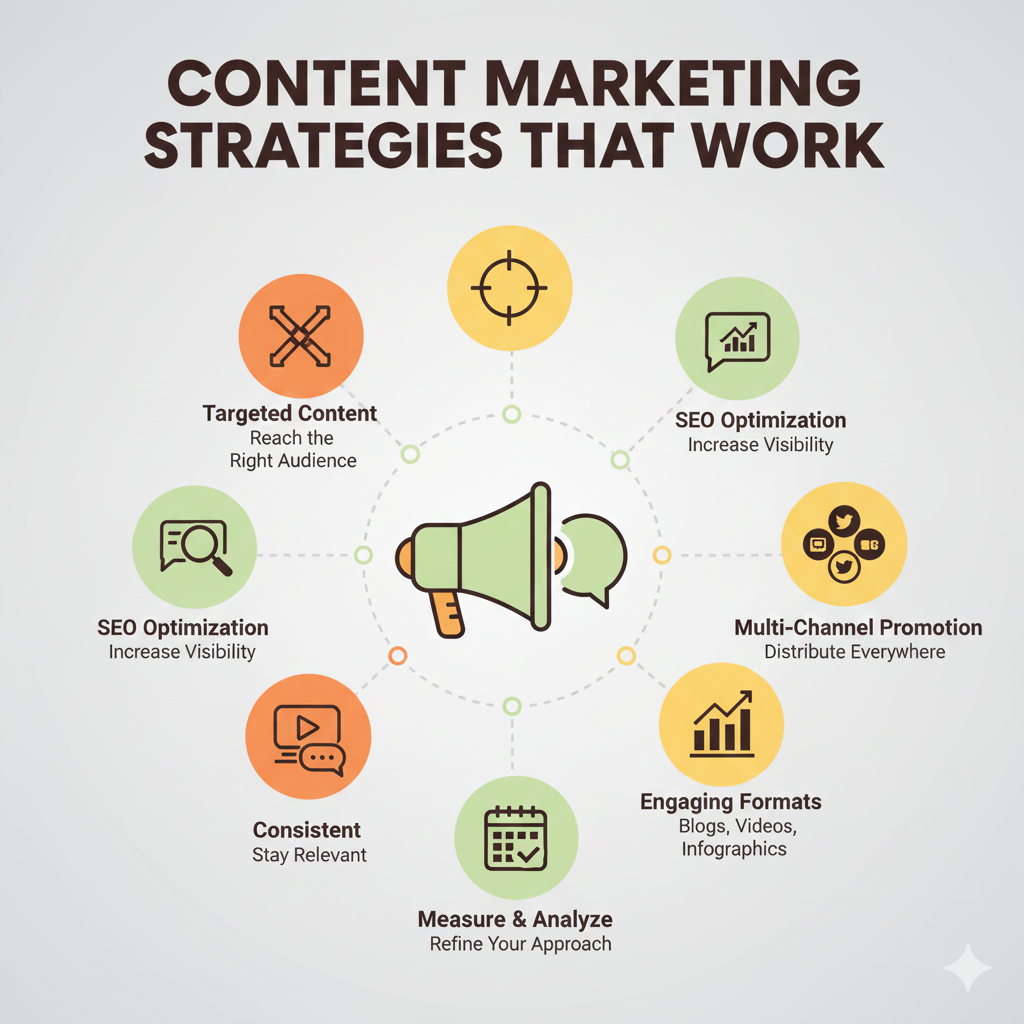 content-marketing
