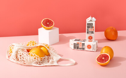 sustainable-business