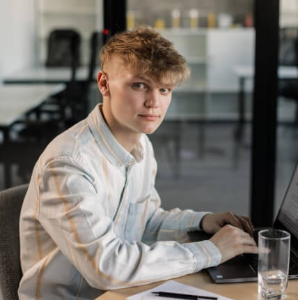 creative-environment