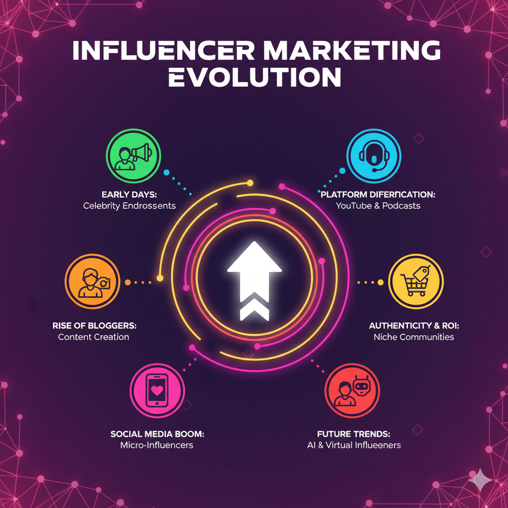 influencer-marketing