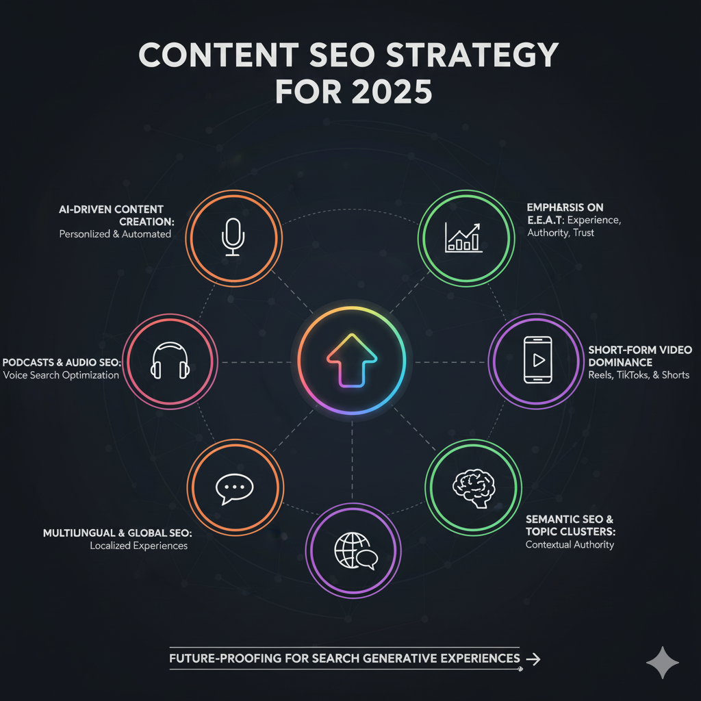 content-seo
